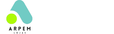 ARPEM